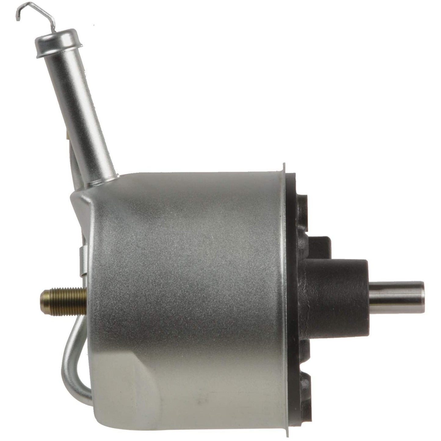 CARDONE 96-7054 Pompe de direction assistée