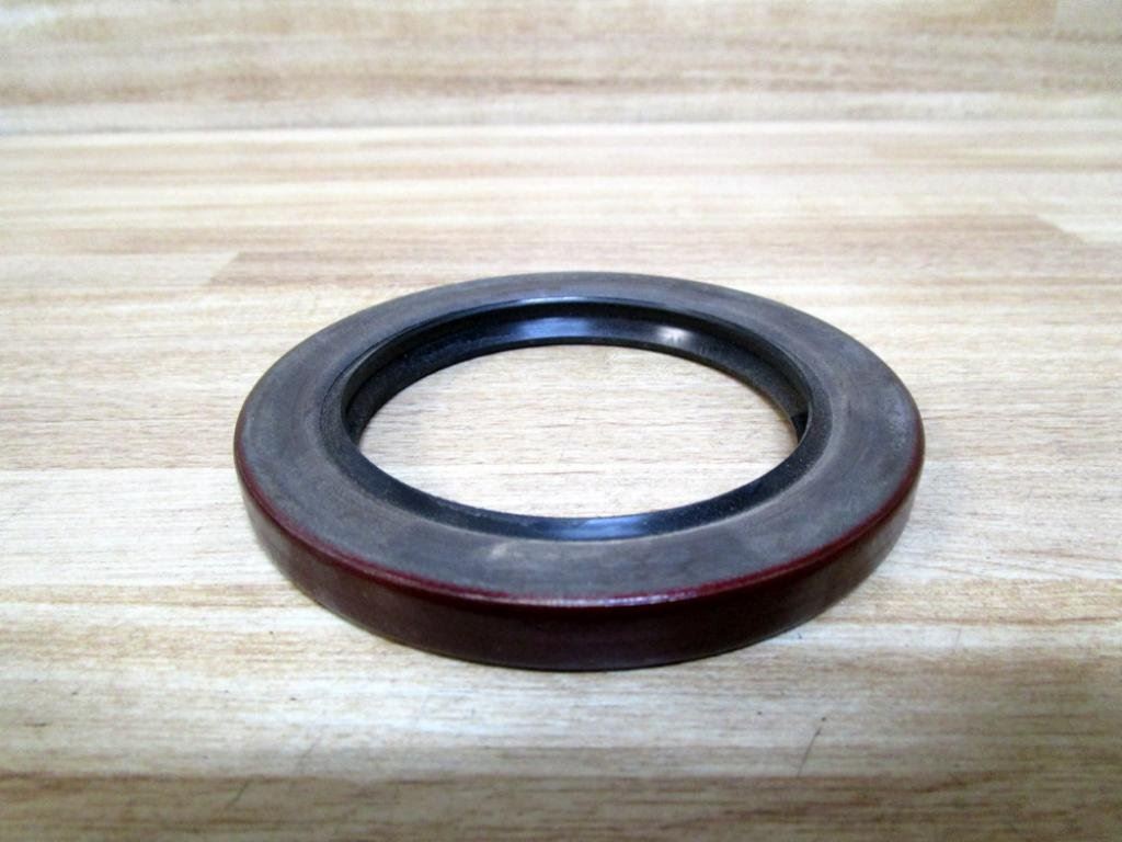 National Seal/Bearing 417343