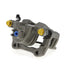 Centric Parts 14140513