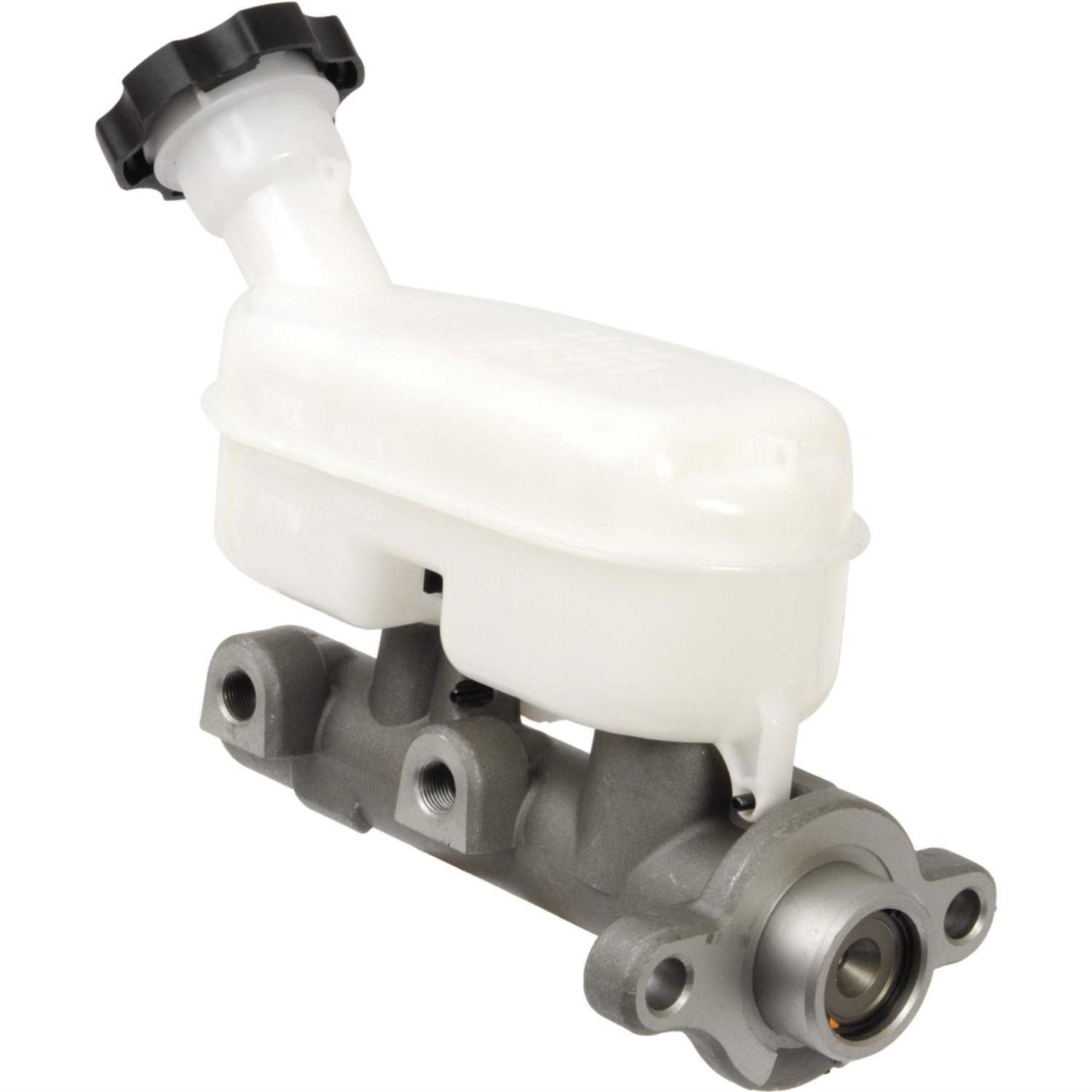 Cardone 13-3247 Brake Master Cylinder