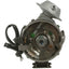Cardone 31304