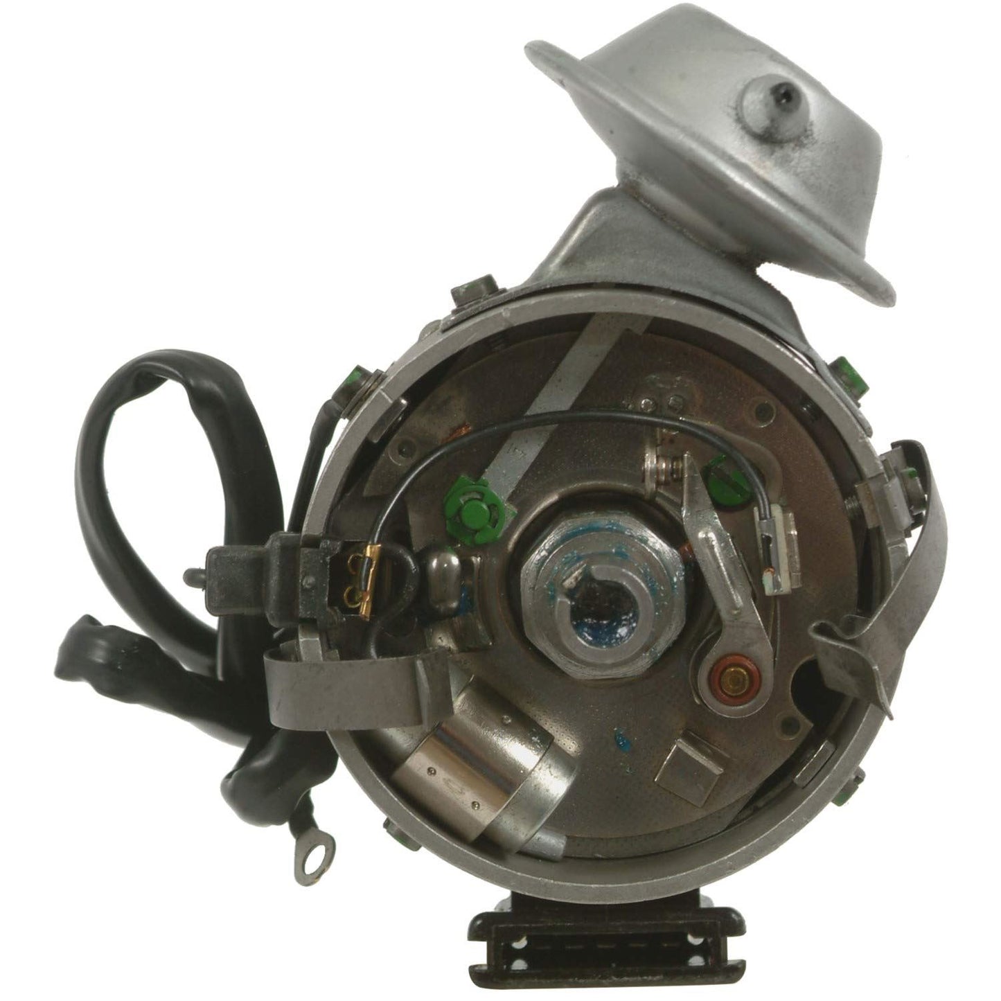 Cardone 31304