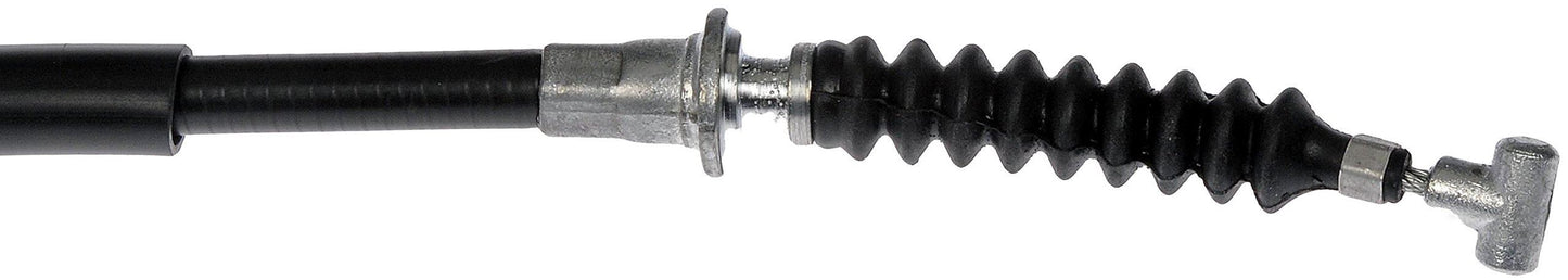 Dorman C660871