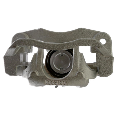 Pinza de freno de disco ACDelco Professional Durastop 18FR2637N