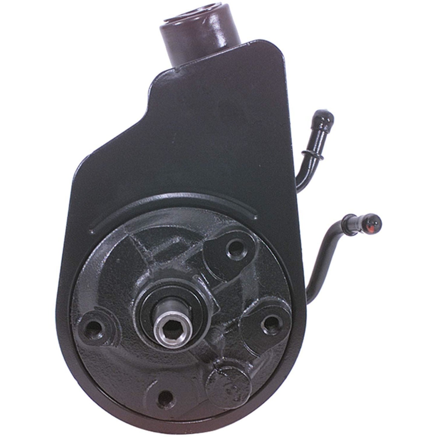 Cardone 20-8747 Power Steering Pump