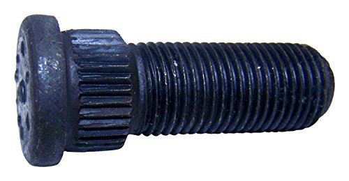 Crown Automotive Sales Co. J5353025 Axle Hub Bolt
