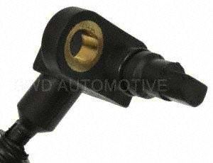 Capteur de vitesse de roue ABS BWD ABS616