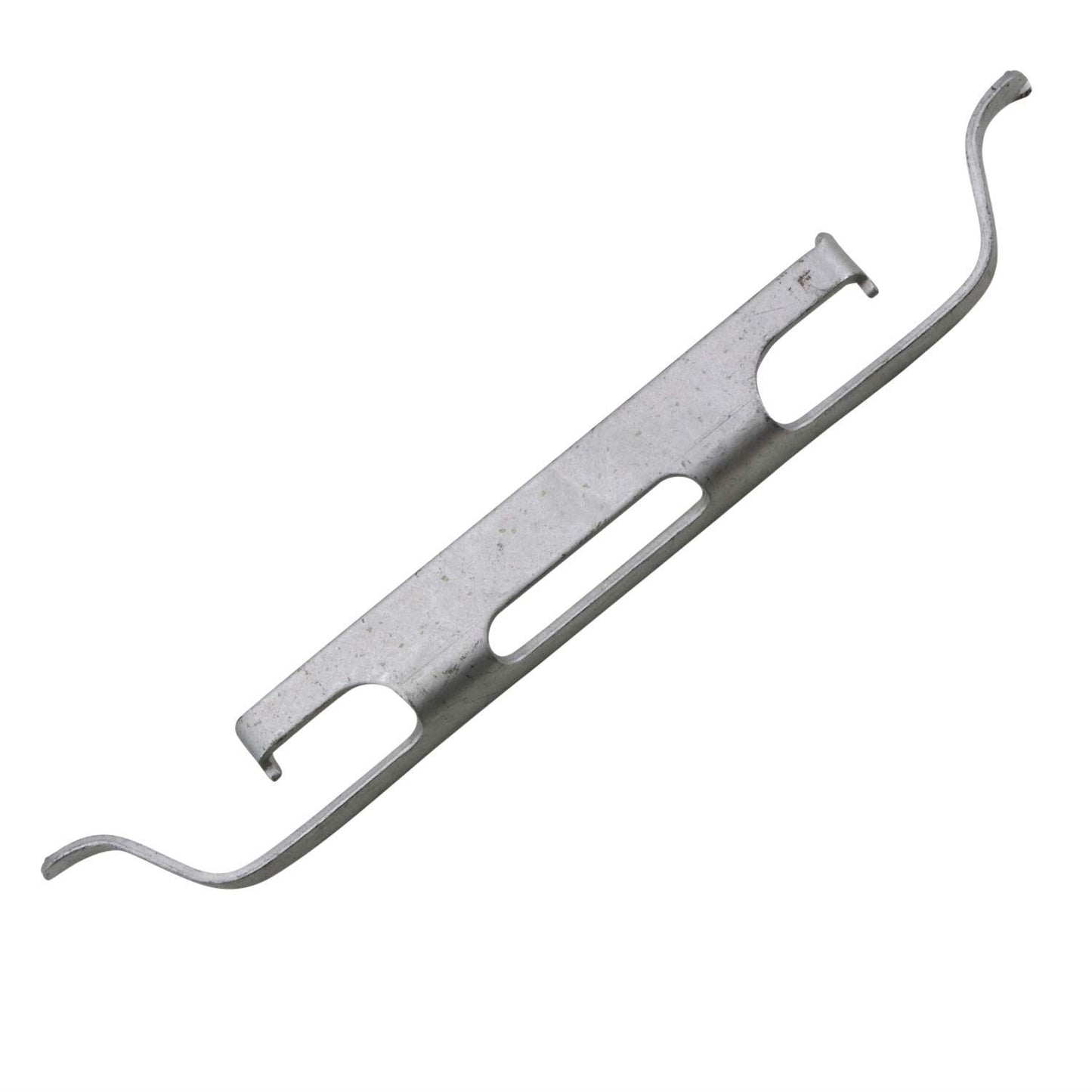 Beck/Arnley 084-1821 Kit de herrajes para frenos de disco