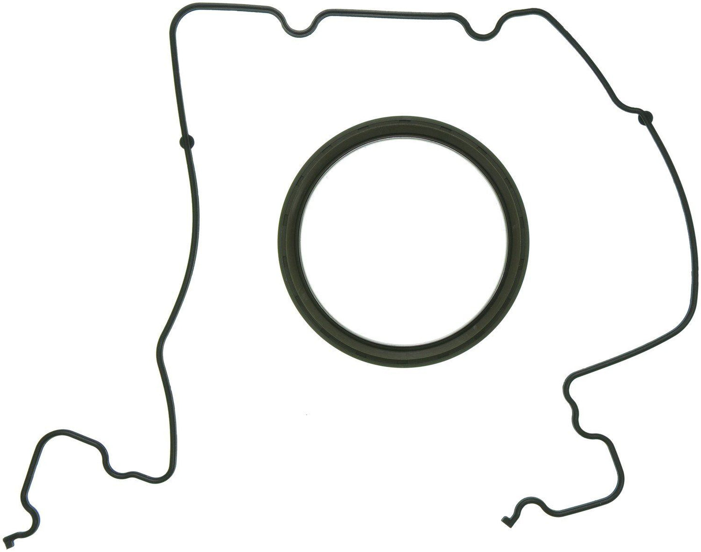 Mahle JV1684 Engine Main Bearing Gasket Set