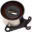Gates T41048 Engine Timing Belt Tensioner