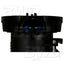 BWD CP771 Vapor Canister Purge Solenoid