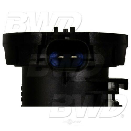 BWD CP771 Vapor Canister Purge Solenoid