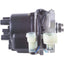 Cardone 84-17418 Distributeur