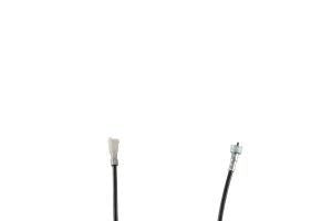 Pioneer CA-3027 Speedometer Cable