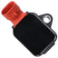 Beck/Arnley 178-8565 Bobine d'allumage direct