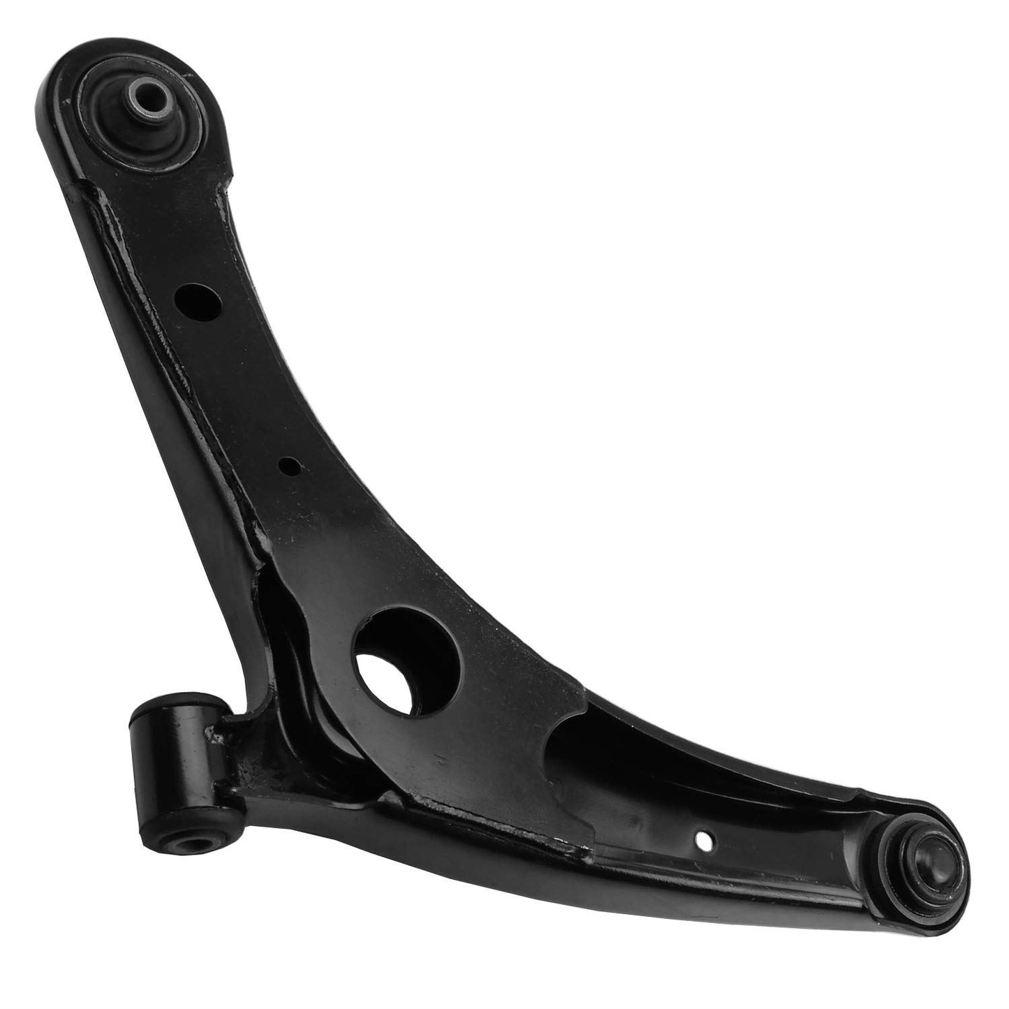 Beck/Arnley 102-8235 Suspension Control Arm and Ball Joint Assembly