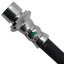 Beck/Arnley 073-1726 Tuyau hydraulique de frein