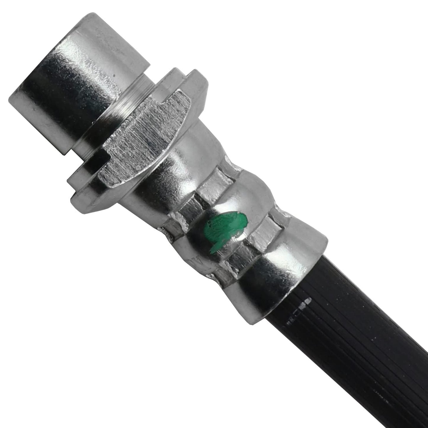 Beck/Arnley 073-1726 Tuyau hydraulique de frein
