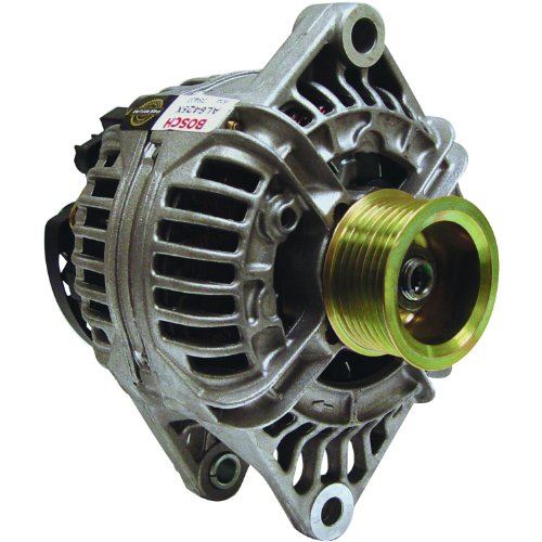 Bosch AL6425N