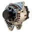 Alternador ACDelco Professional 334-2983