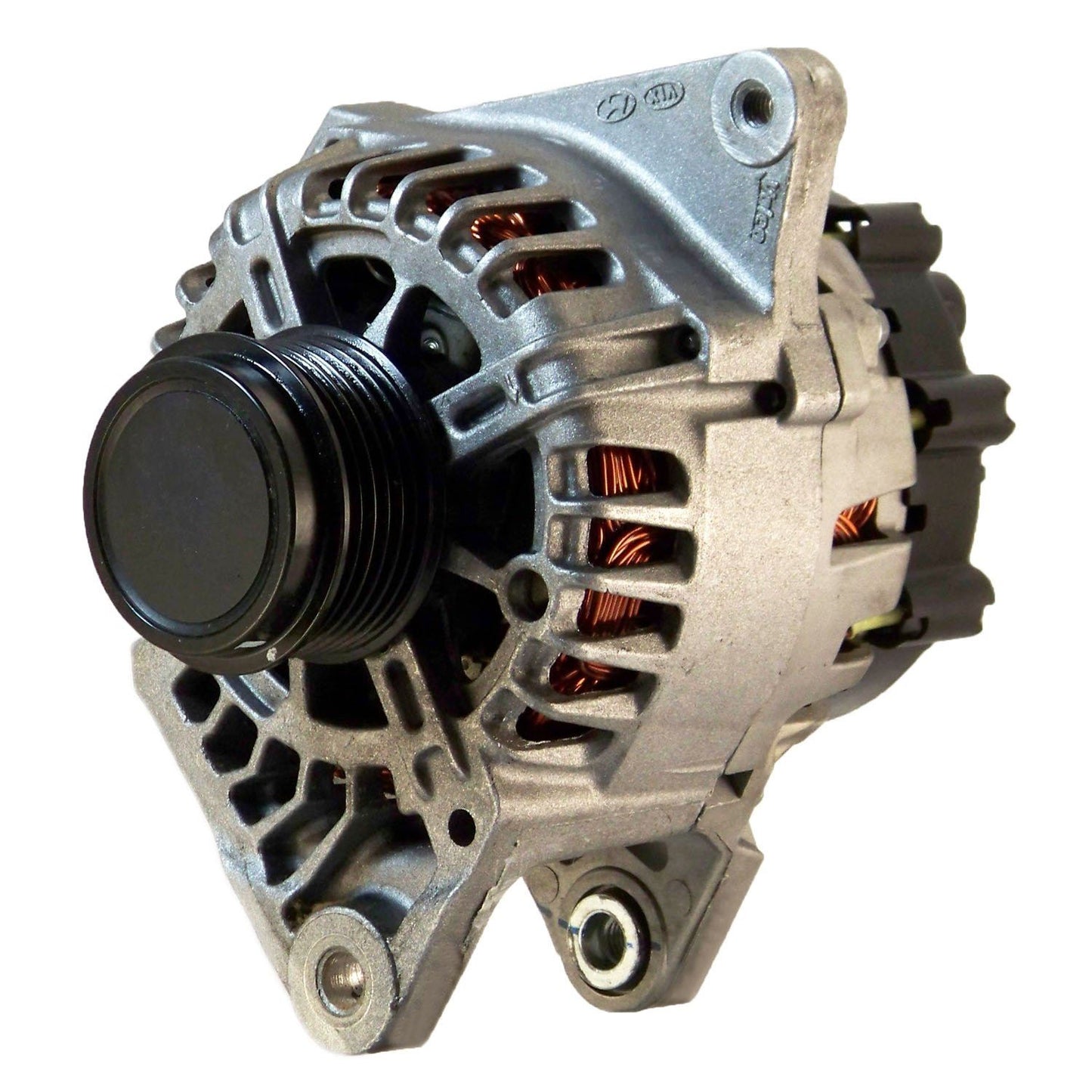 Alternador ACDelco Professional 334-2983