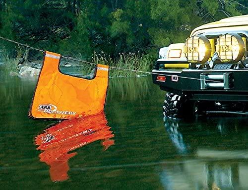 ARB ARB220