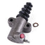 Cylindre récepteur d'embrayage LuK LSC463