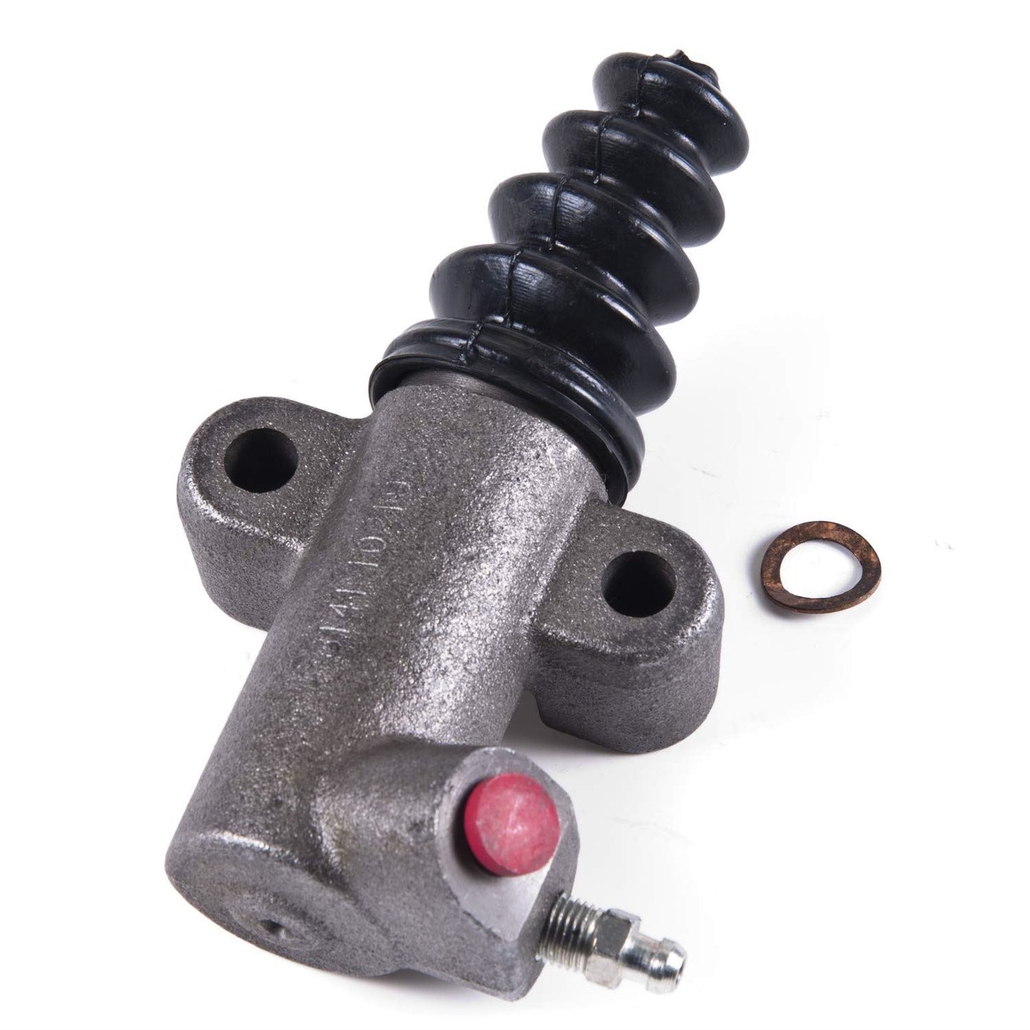 Cylindre récepteur d'embrayage LuK LSC463