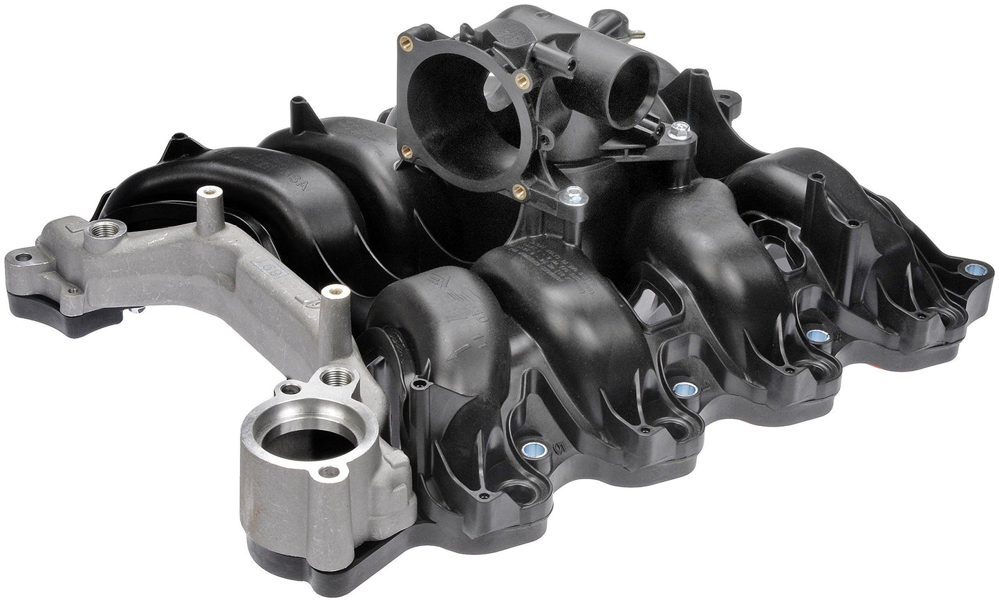 Dorman 615-375 Engine Intake Manifold