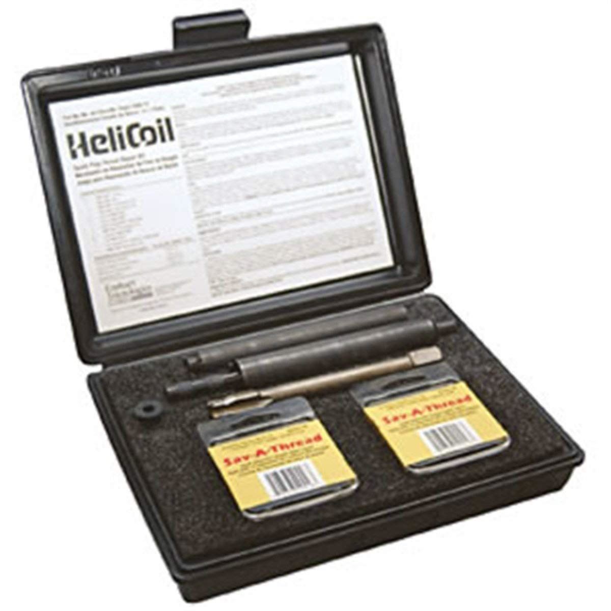 HELICOIL 539614