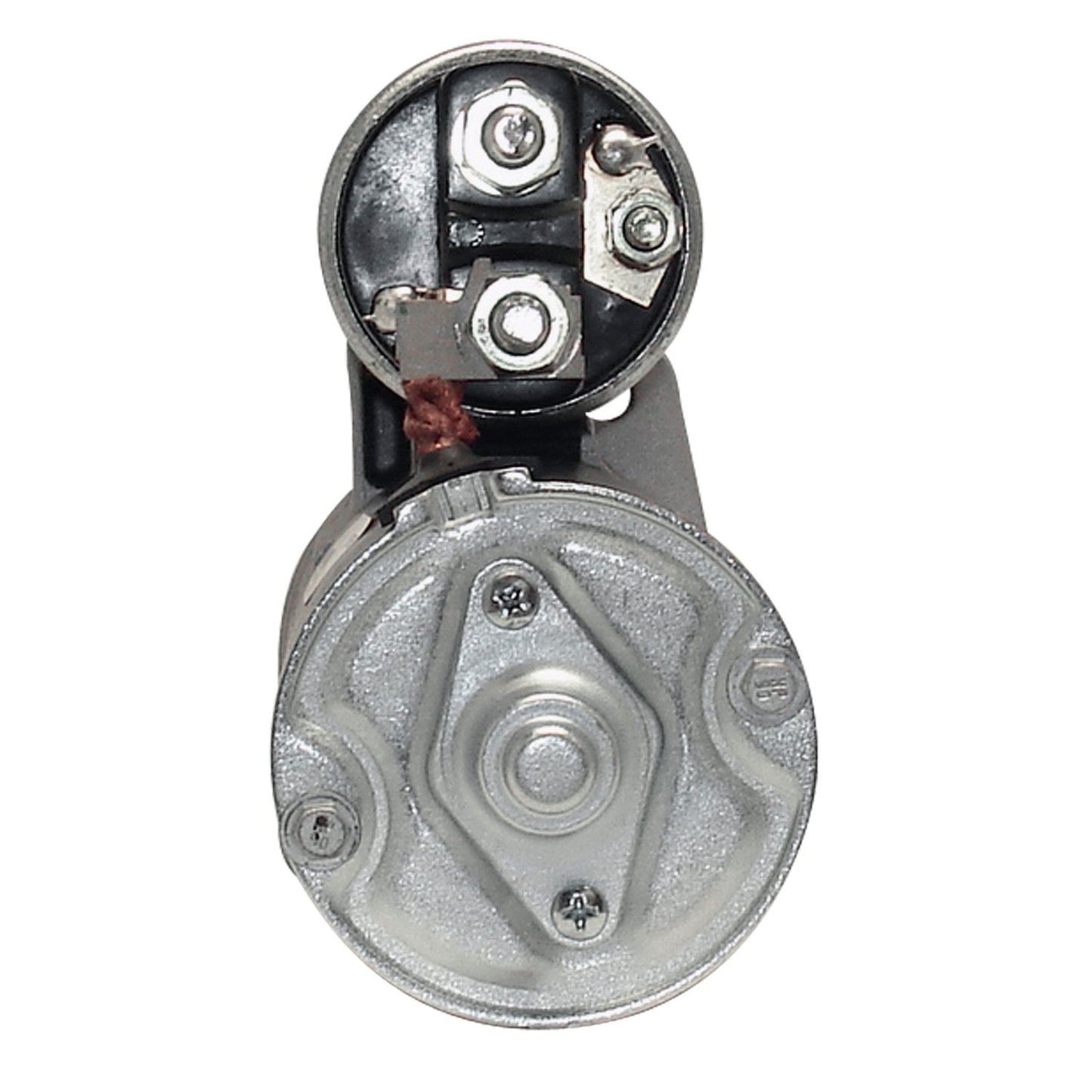 ACDelco Professional 336-1773 Motor de arranque