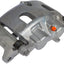 Cardone 18-B5611 Disc Brake Caliper