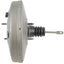 Cardone 53-7620 Power Brake Booster