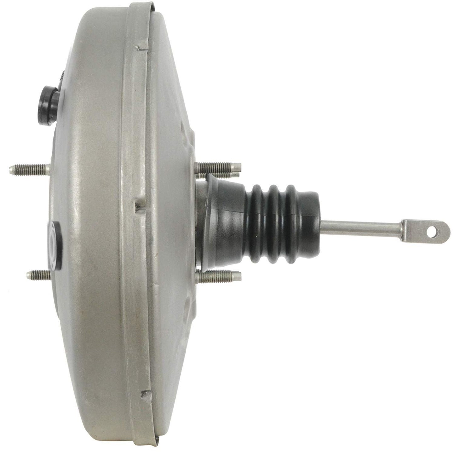 Cardone 53-7620 Power Brake Booster