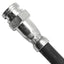Beck/Arnley 073-0192 Tuyau hydraulique de frein