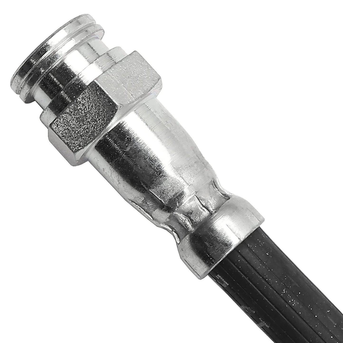 Beck/Arnley 073-0192 Tuyau hydraulique de frein