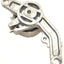 Cloyes Gear &amp; Product 9-5544 Tendeur de courroie de distribution moteur