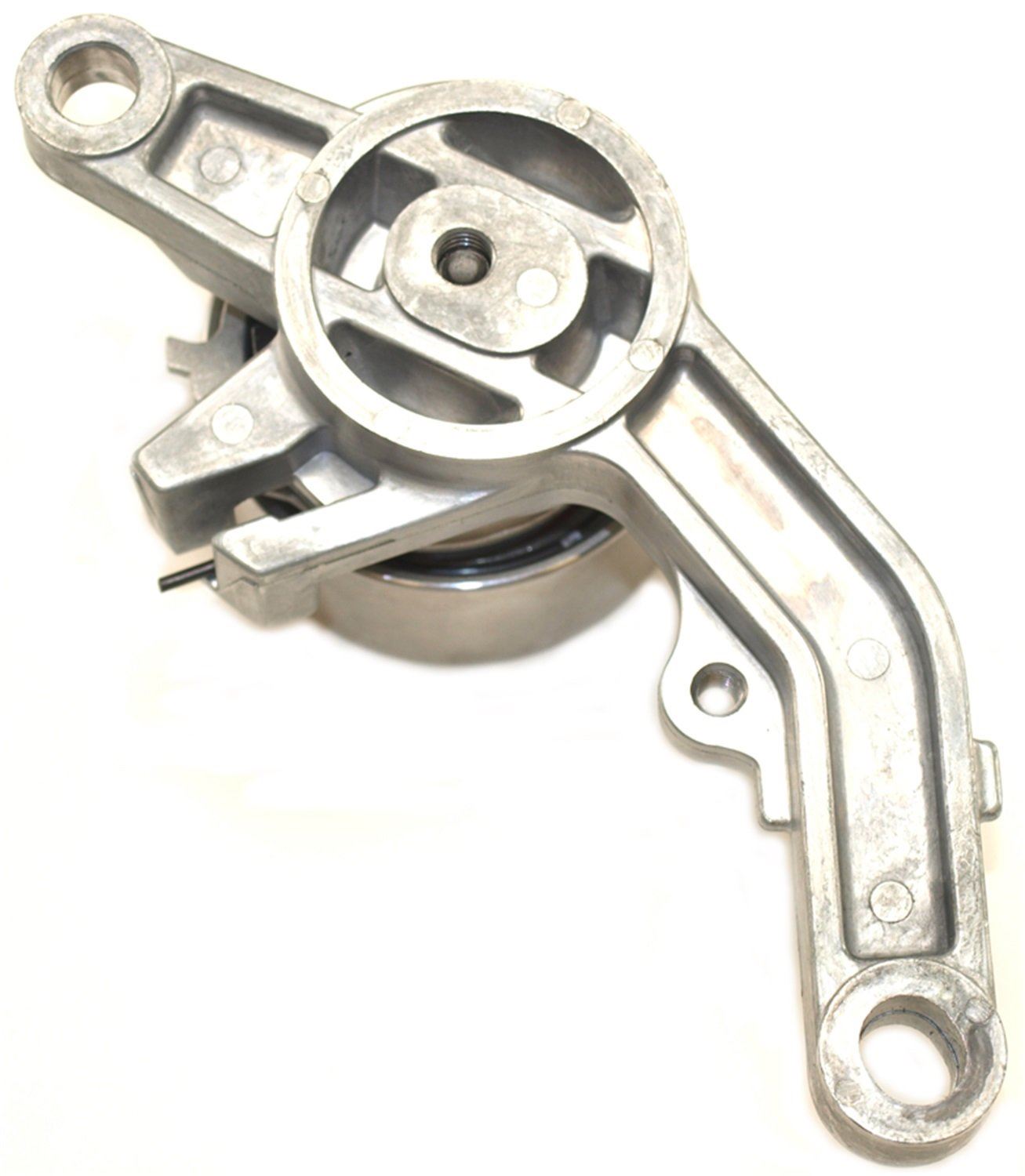 Cloyes Gear &amp; Product 9-5544 Tendeur de courroie de distribution moteur