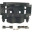 Cardone 18-B4896 Pinza de freno de disco