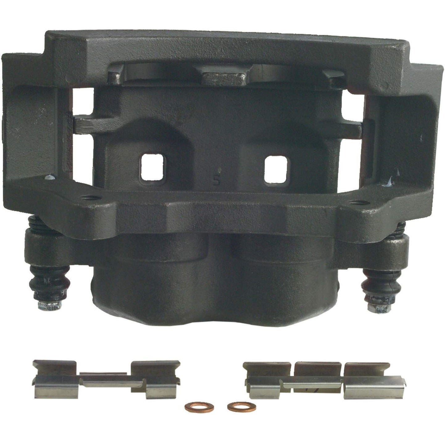 Cardone 18-B4896 Pinza de freno de disco
