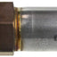 NGK 25225