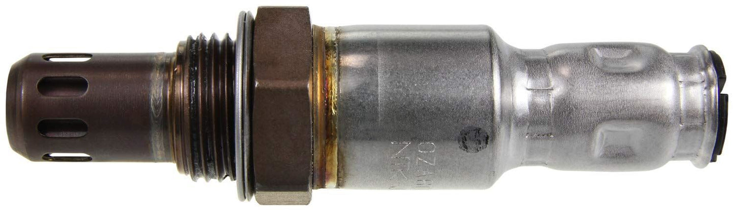 NGK 25225