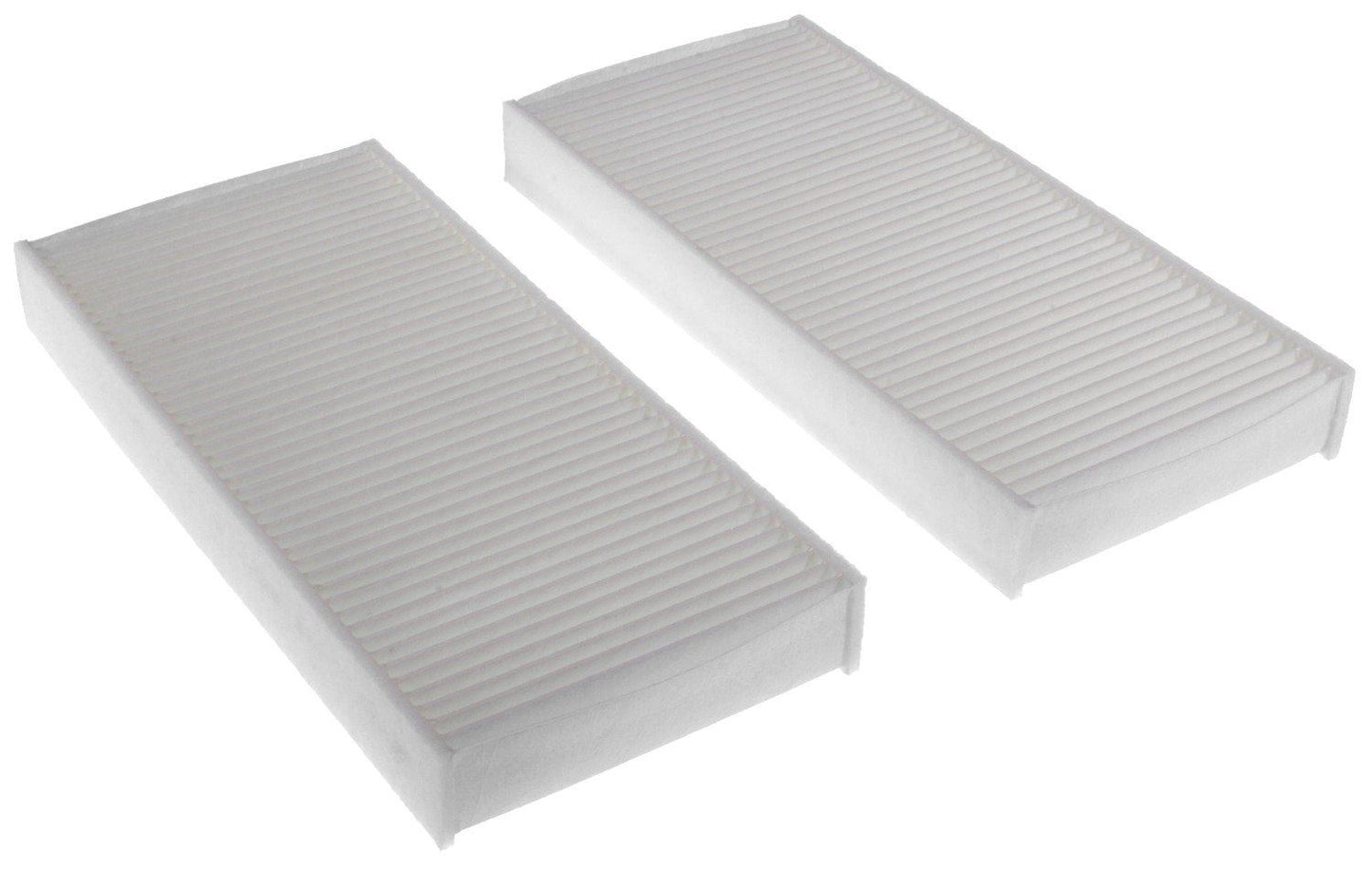 Mahle LA 771S Cabin Air Filter