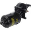 CARDONE 43-1162 Motor del limpiaparabrisas