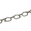 URO Parts URO-009497 PCV Valve Oil Trap Kit