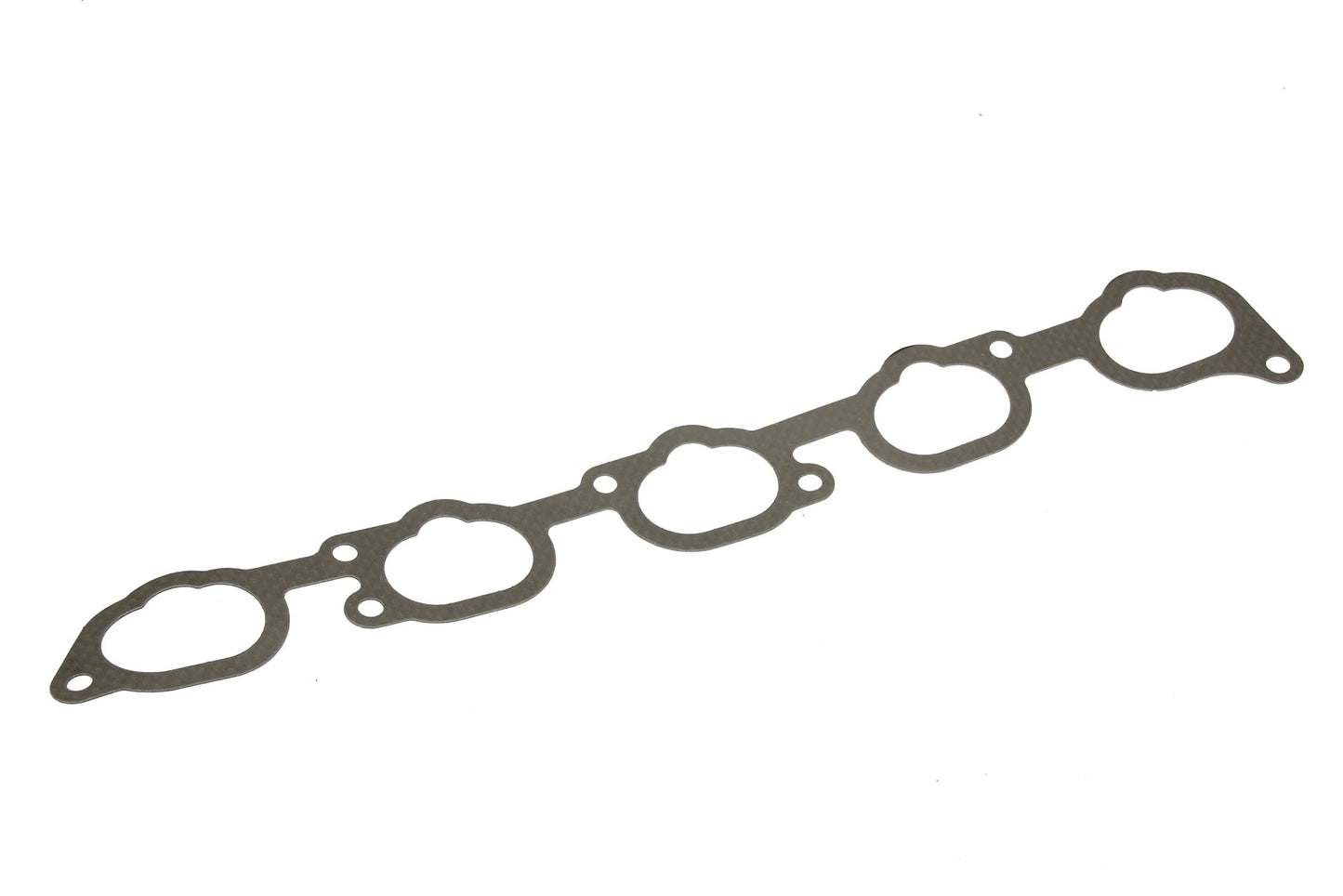 URO Parts URO-009497 PCV Valve Oil Trap Kit