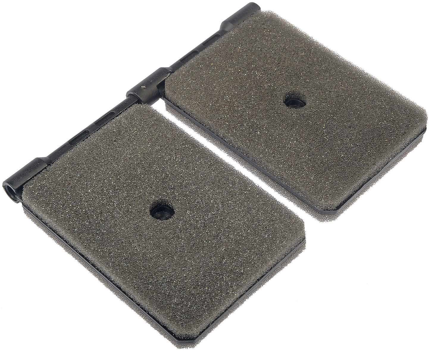 Dorman 902-309 HVAC Blend Door