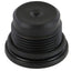 CRP HWP0064 Transmission Drain Plug