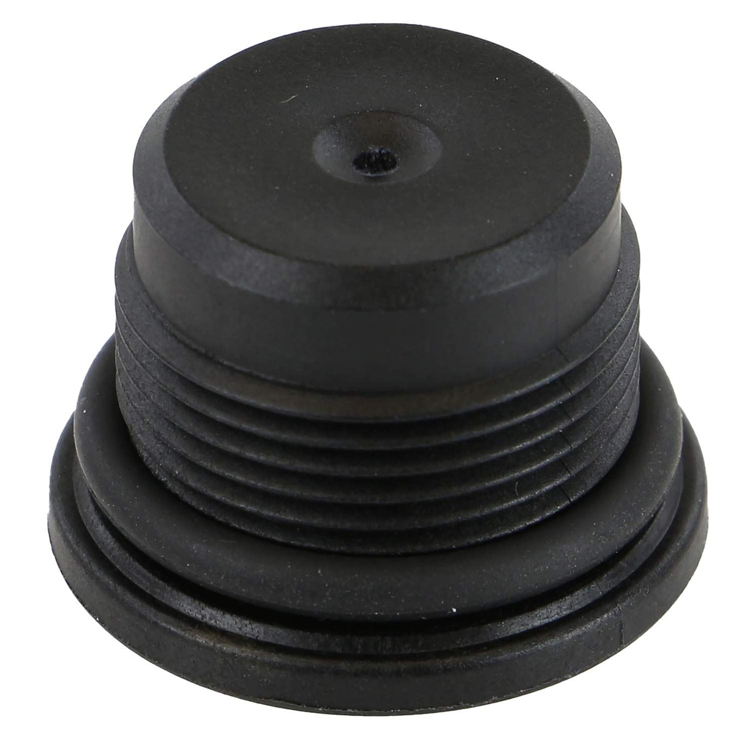 CRP HWP0064 Transmission Drain Plug