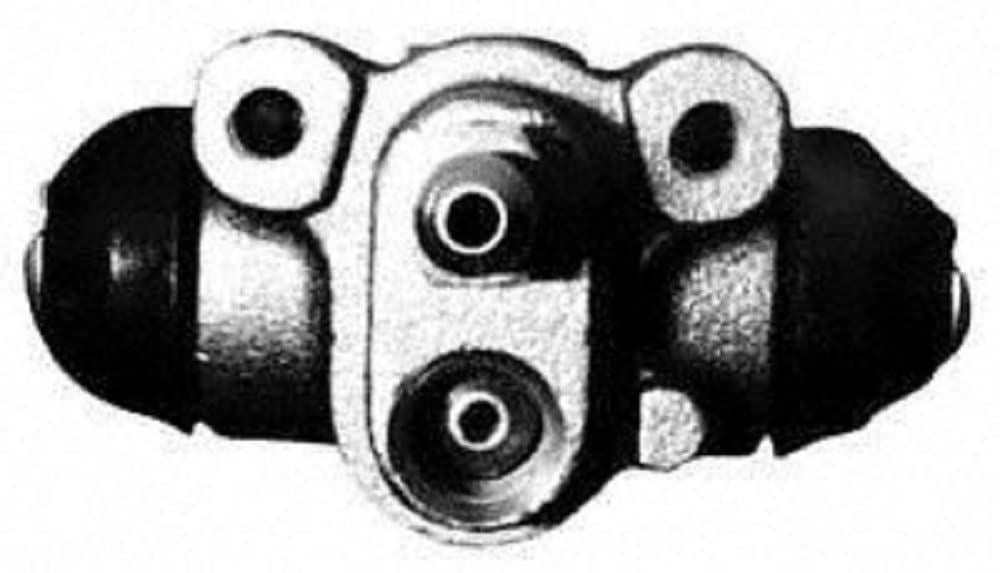 Raybestos WC37850 Drum Brake Wheel Cylinder